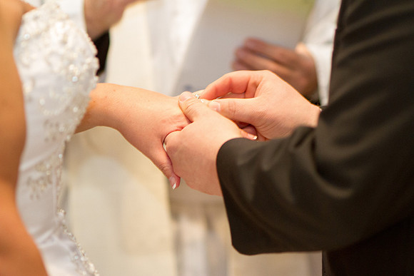 0218-0254MarloMikeWedding-0064