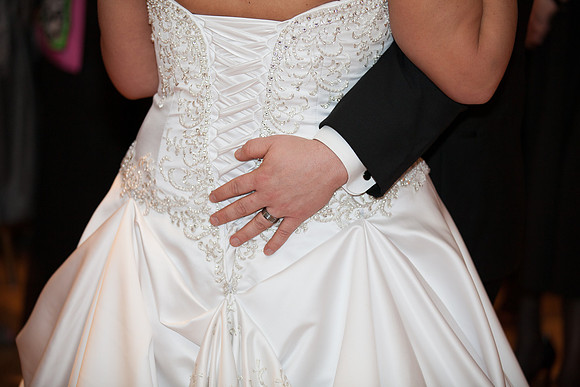0450-0496MarloMikeWedding-0711