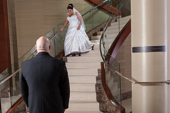 0021-0012MarloMikeWedding-5312