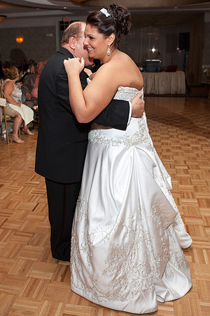 0563-0447MarloMikeWedding-5973