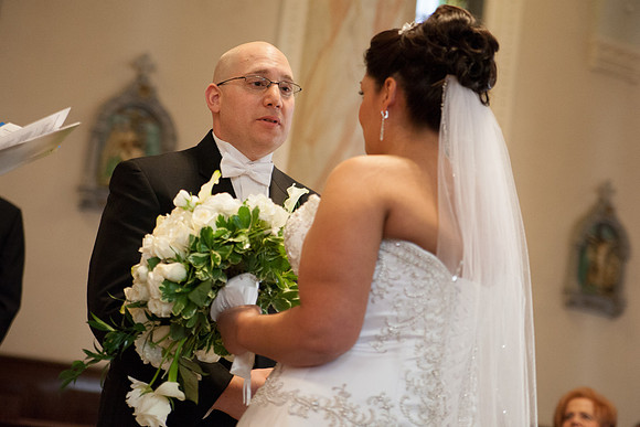 0206-IMG_0383