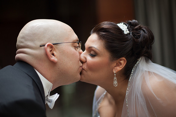 0053-0136MarloMikeWedding-0294