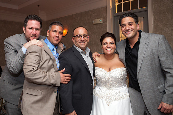 0656-0506MarloMikeWedding-6083