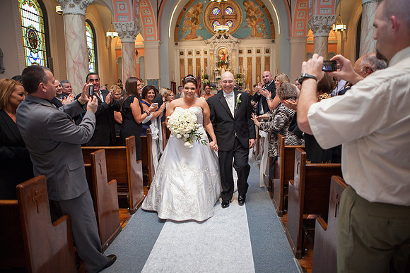 0239-0280MarloMikeWedding-5604