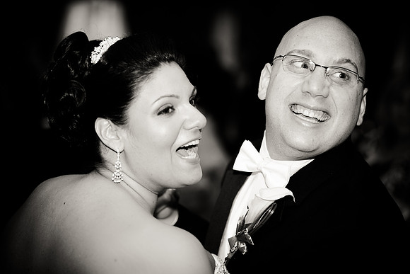 0456-0503MarloMikeWedding-0717