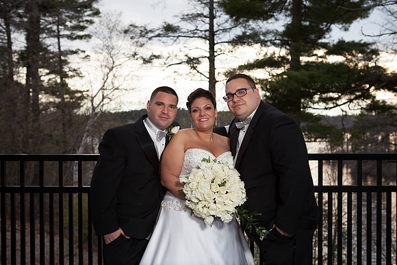0391-0349MarloMikeWedding-5796