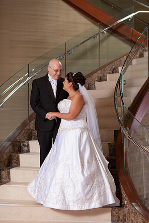0036-0004MarloMikeWedding-5334-Edit-2