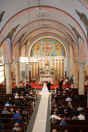 0173-0154MarloMikeWedding-5559-Edit