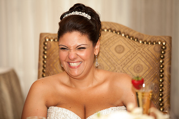 0476-0539MarloMikeWedding-0739