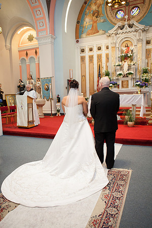0233-0181MarloMikeWedding-5577