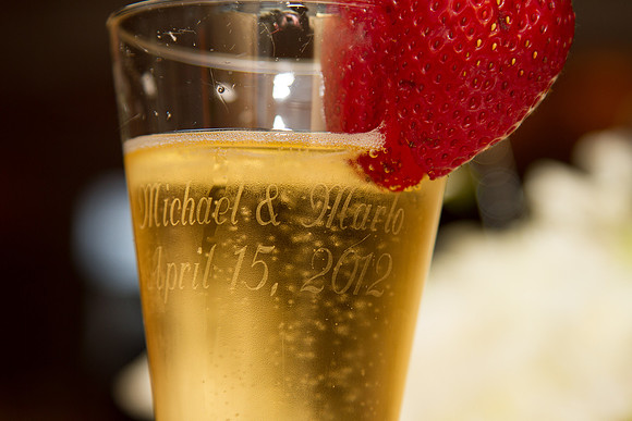 0403-0451MarloMikeWedding-8825