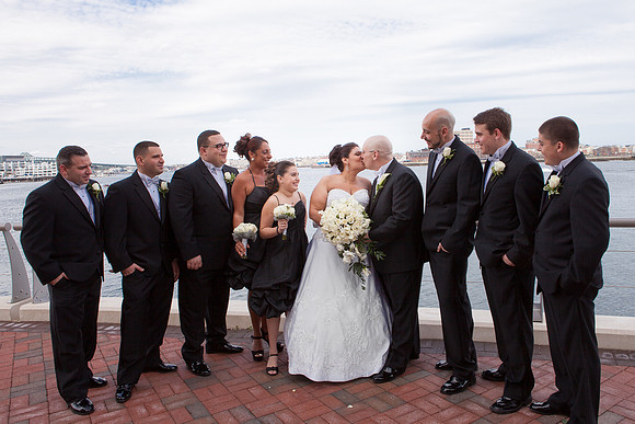 0103-0088MarloMikeWedding-5439