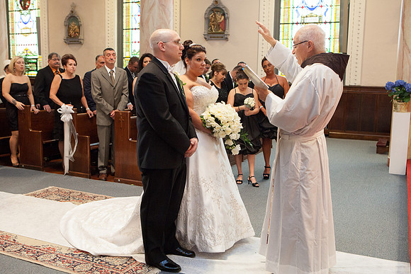 0236-0192MarloMikeWedding-5588
