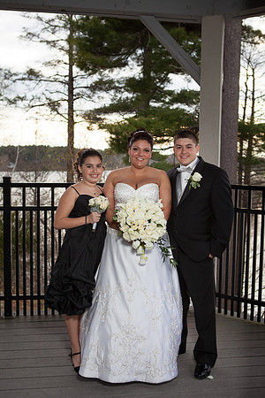 0335-0299MarloMikeWedding-5731