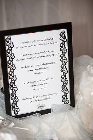 0529-0635MarloMikeWedding-0791