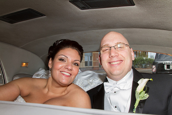 0113-0140MarloMikeWedding-8688