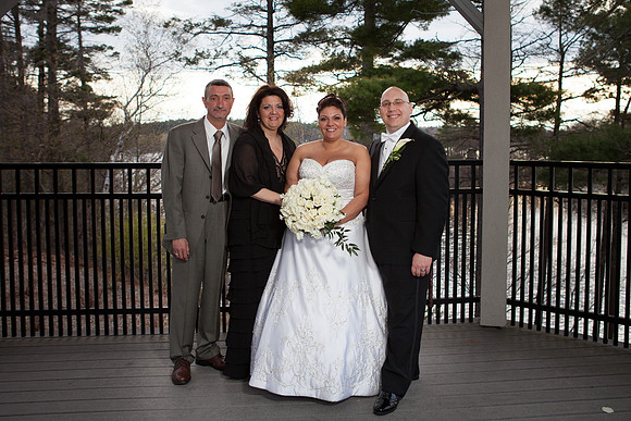 0376-0332MarloMikeWedding-5771