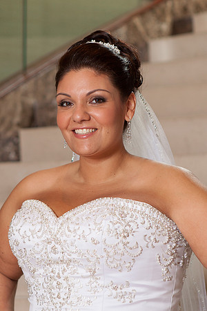 0044-0028MarloMikeWedding-5354-Edit