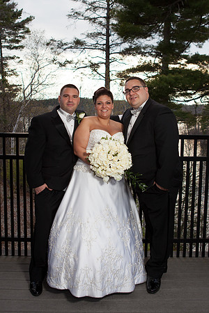 0393-0351MarloMikeWedding-5798