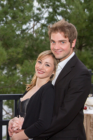 0347-0392MarloMikeWedding-8795