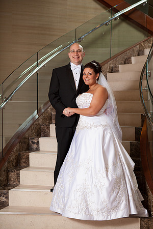 0040-0022MarloMikeWedding-5340-Edit