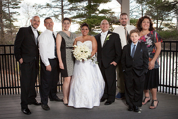 0350-0311MarloMikeWedding-5744