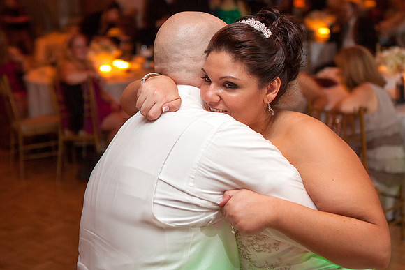 0745-0575MarloMikeWedding-6232-Edit