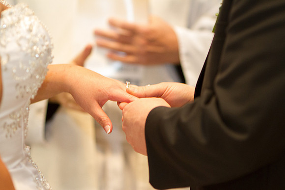 0222-0256MarloMikeWedding-0066