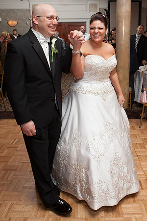 0442-0389MarloMikeWedding-5860