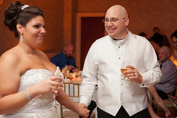 0652-0505MarloMikeWedding-6080