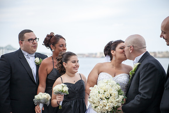 0106-IMG_0342