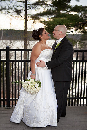 0368-0400MarloMikeWedding-5766