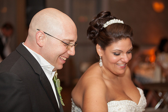 0534-0641MarloMikeWedding-0797