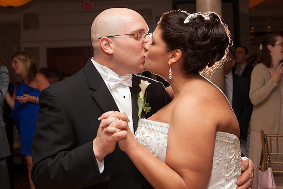 0455-0398MarloMikeWedding-5873-Edit