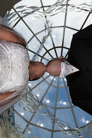 0052-0038MarloMikeWedding-5365