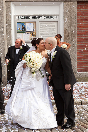 0262-0292MarloMikeWedding-5657