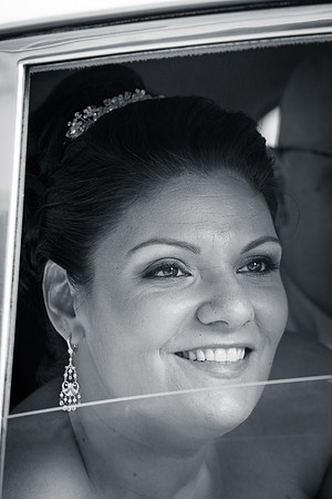 0118-0145MarloMikeWedding-0536