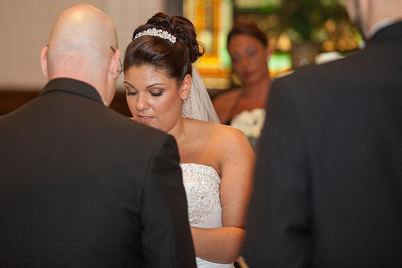 0227-0273MarloMikeWedding-0586