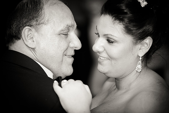 0561-0657MarloMikeWedding-0820