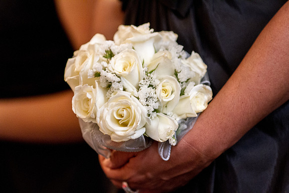 0198-0237MarloMikeWedding-0035