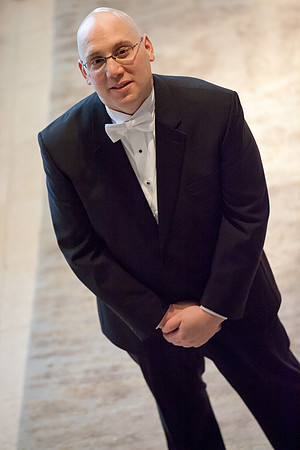 0012-0011MarloMikeWedding-0478