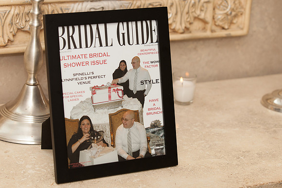 0373-0410MarloMikeWedding-0661