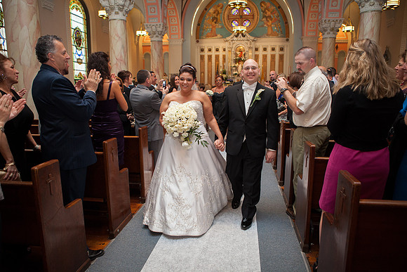 0241-0282MarloMikeWedding-5609