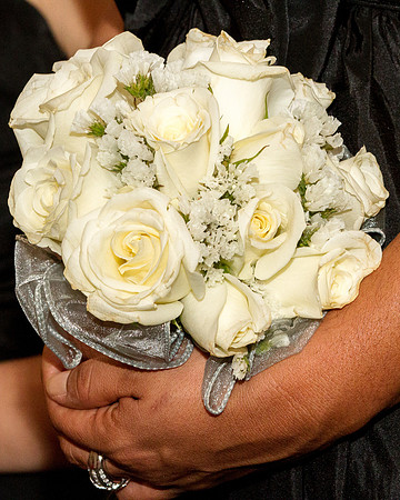 0197-0161MarloMikeWedding-0032