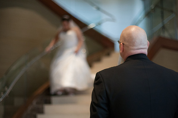 0020-0103MarloMikeWedding-0256