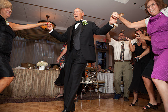 0504-0564MarloMikeWedding-5938