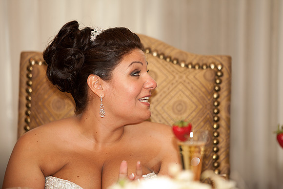 0478-0543MarloMikeWedding-0742