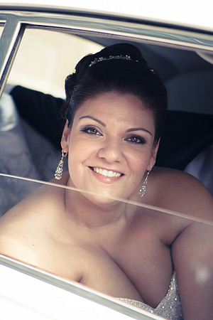 0115-0311MarloMikeWedding-0354