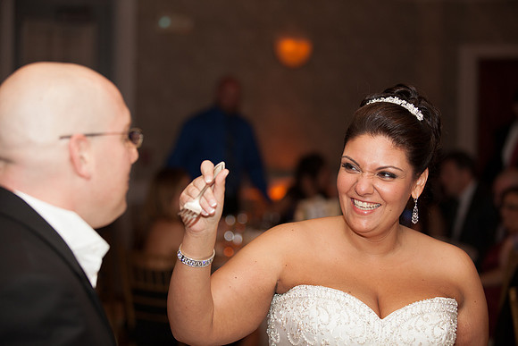 0545-0646MarloMikeWedding-0803