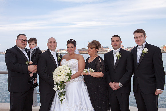 0081-0049MarloMikeWedding-5397